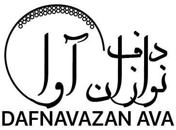 گروه دفنوازان آوا