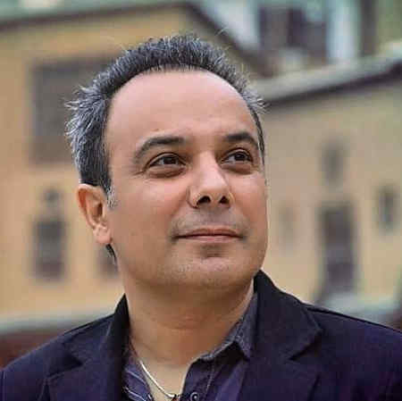 دانلود آهنگ شب یلدا