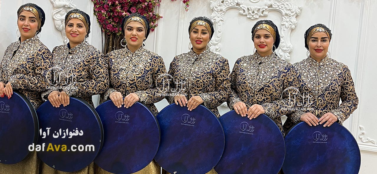 ایده‌های جذاب جشن روز پرستار؛ راهنمای برگزاری یک مراسم به‌ یادماندنی