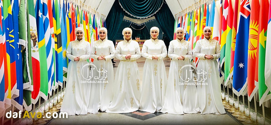 ۳ ایده خلاقانه برای رونمایی از محصول | چرا «موسیقی زنده» ایونت رو وایرال میکنه؟