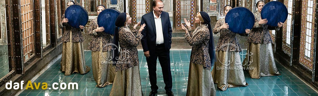 برگزاری جشن روز مرد در سازمان