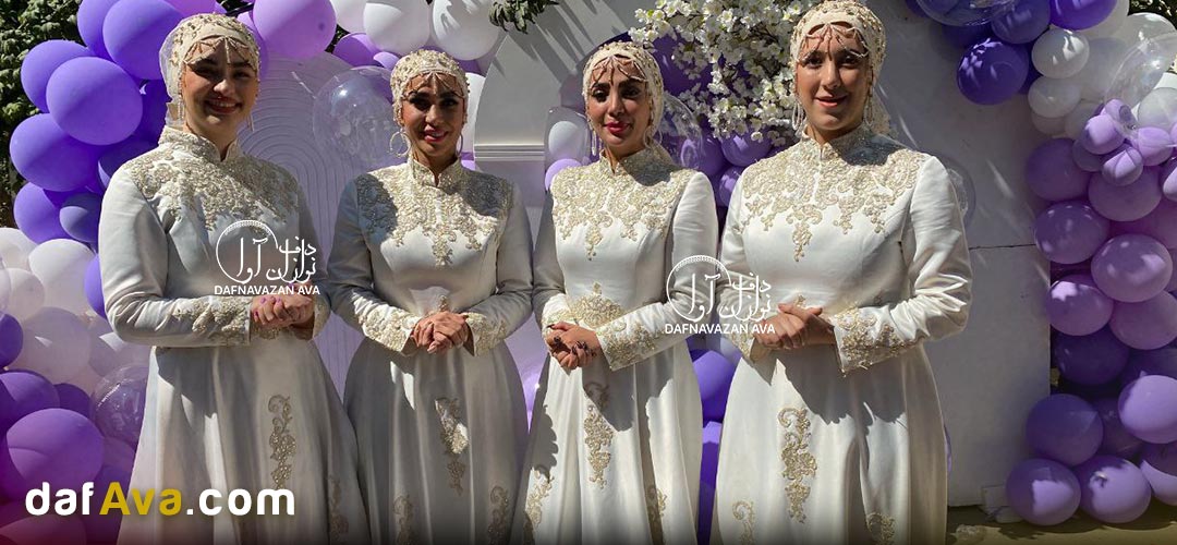 روز دانشآموز (۱۳ آبان) چرا این روز مهم است و روز جهانی آن چه تاریخی است؟