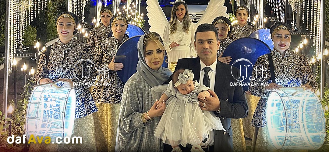 ۱۹ مهر روز جهانی دختر: ایده‌ هایی برای جشنی الهام‌ بخش و خاطره‌انگیز