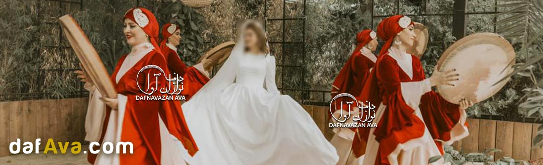 ساخت کلیپ فرمالیته