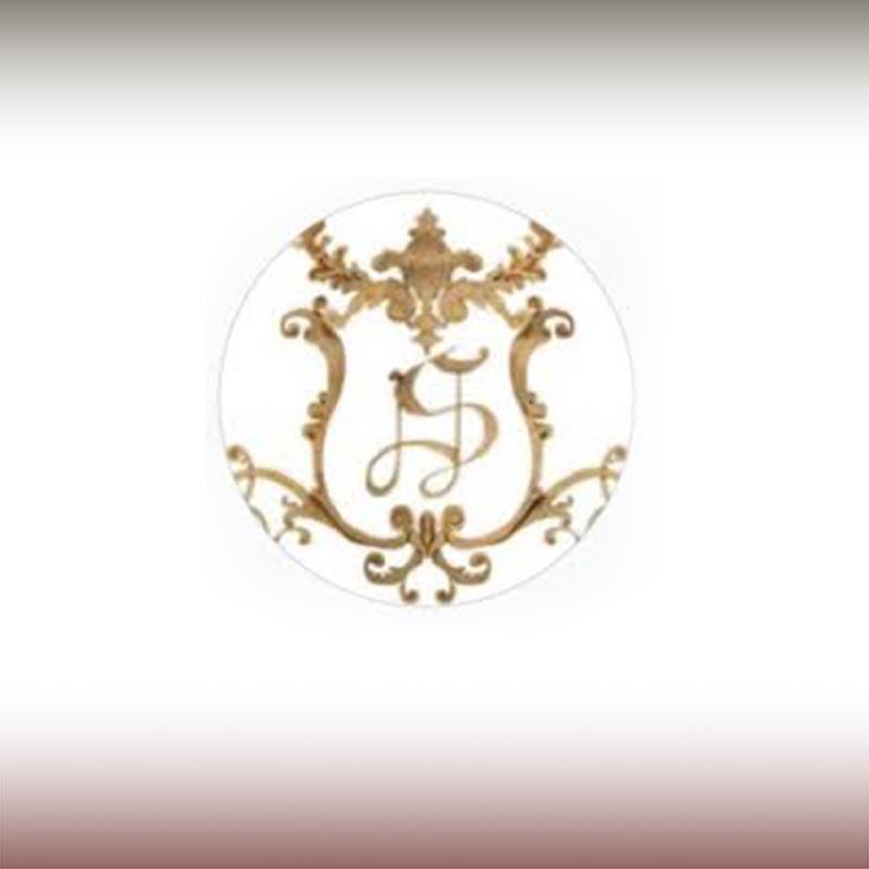 رستوران شاندیز جردن (VIP) - تهران