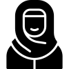 عروسی مذهبی