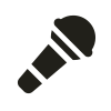 مولودی