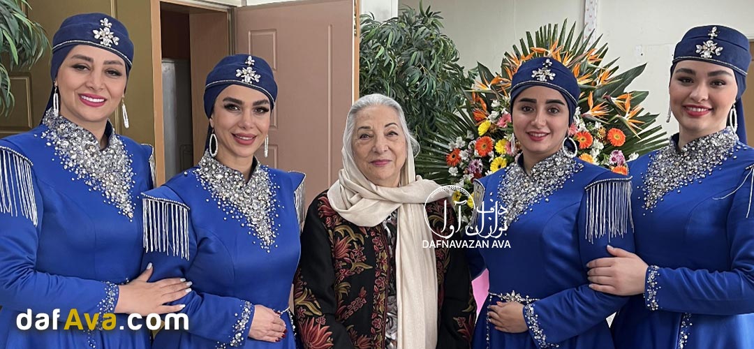 5 آبان برگزاری همایش روز پرستار: راهنمای تجلیلی باشکوه از فرشتگان سپیدپوش