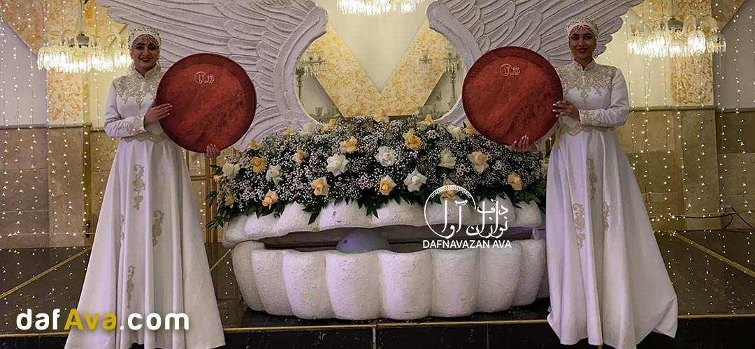 روز پرستار: چرا میلاد حضرت زینب (س) روز فرشتگان سپید پوش است